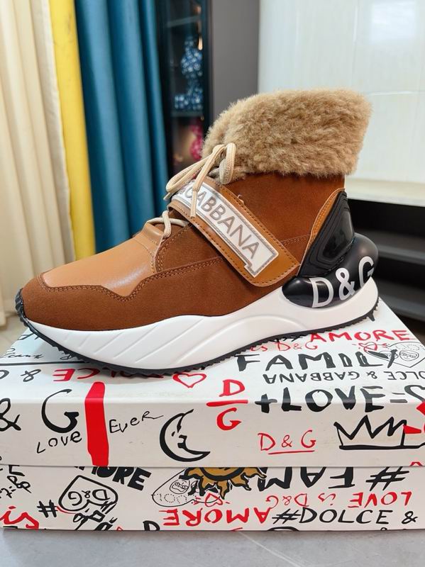 DG sz38-44 hnq 0103